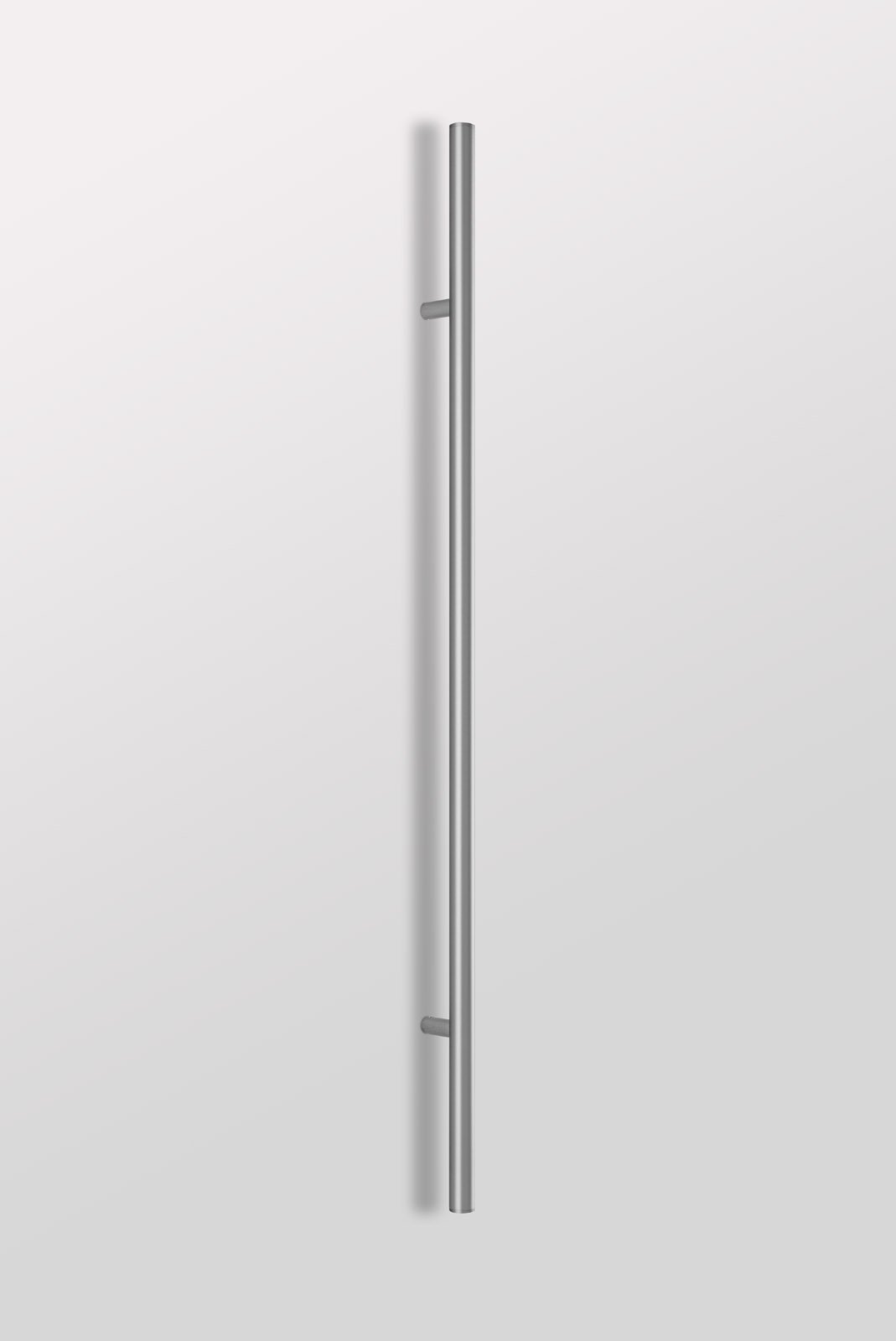 Antaba Medos Paris 150cm inox